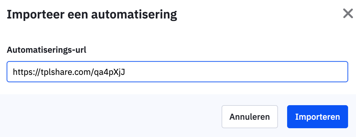 Scherm­afbeelding 2023-10-02 om 09.46.34.png