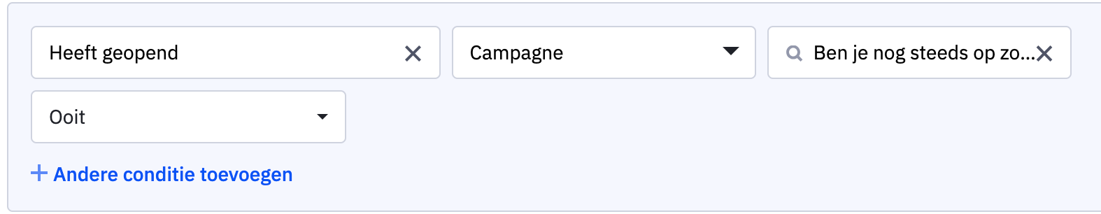 Scherm­afbeelding 2023-10-02 om 10.40.20.png