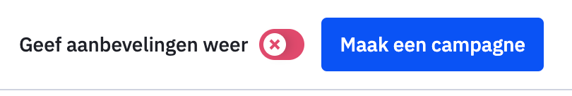 Scherm­afbeelding 2023-10-02 om 10.36.09.png