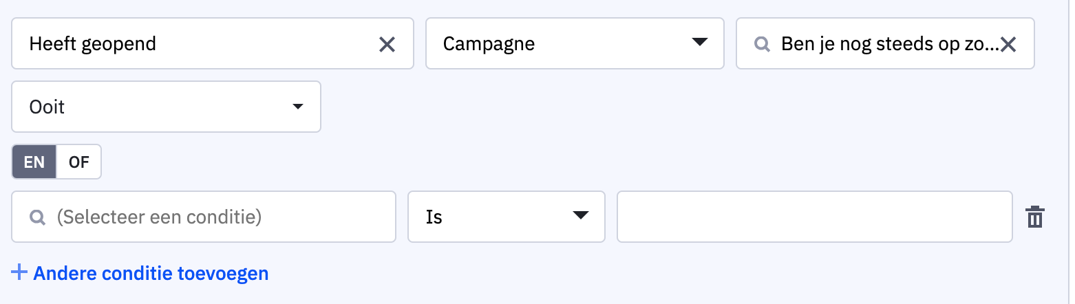 Scherm­afbeelding 2023-10-02 om 10.40.53.png