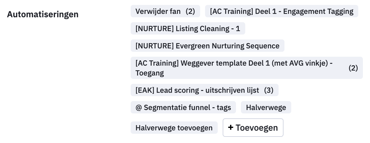 Scherm­afbeelding 2023-10-02 om 10.44.47.png