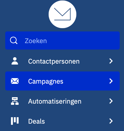 Scherm­afbeelding 2023-10-02 om 10.35.33.png