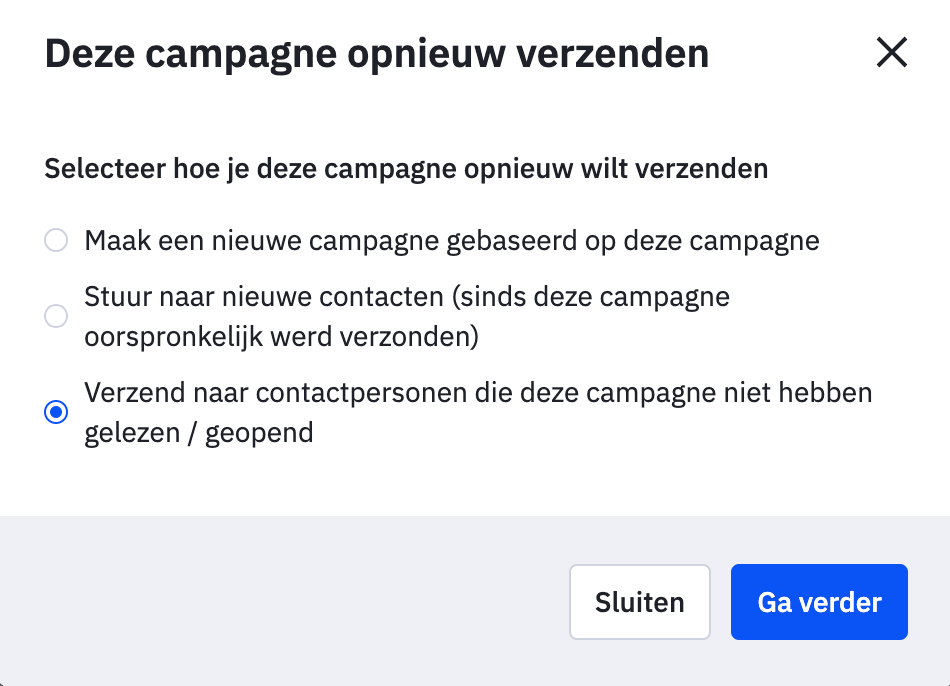 Scherm­afbeelding 2023-10-02 om 10.48.30.png