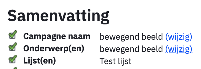 Scherm­afbeelding 2023-10-02 om 10.49.31.png