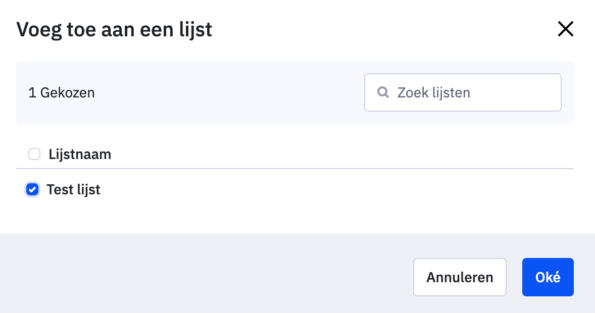 Scherm­afbeelding 2023-10-02 om 10.56.57.png