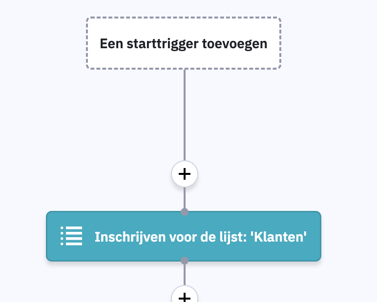 Scherm­afbeelding 2023-10-02 om 10.59.41.png
