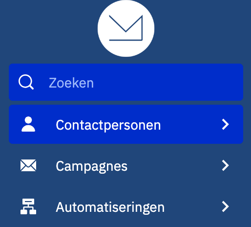 Scherm­afbeelding 2023-10-02 om 10.11.31.png