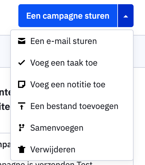 Scherm­afbeelding 2023-10-02 om 11.06.33.png