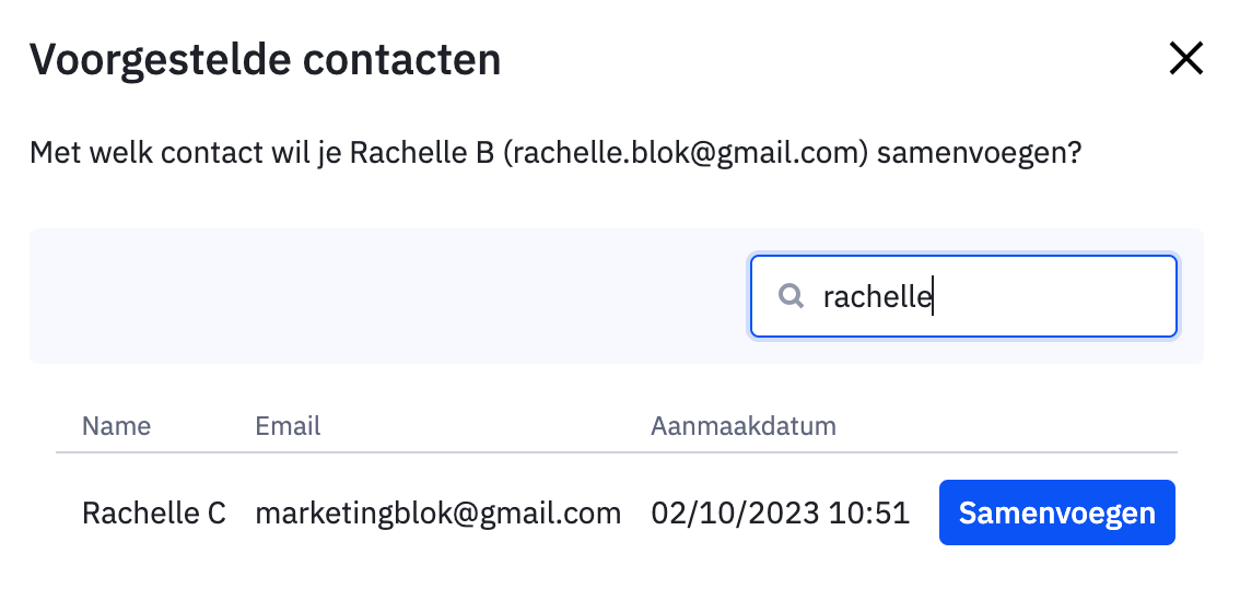 Scherm­afbeelding 2023-10-02 om 11.07.17.png