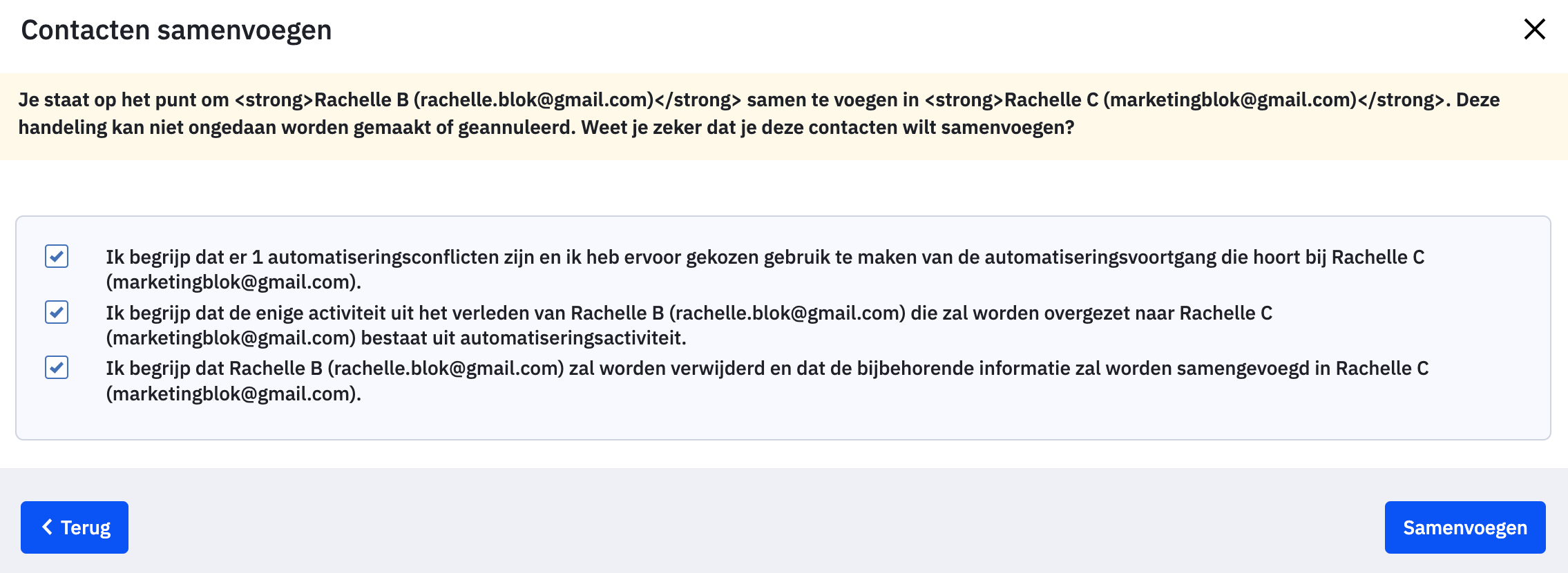 Scherm­afbeelding 2023-10-02 om 11.07.55.png