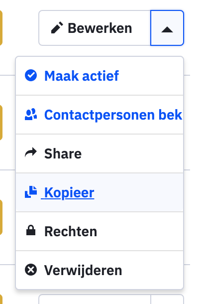 Scherm­afbeelding 2023-10-02 om 11.11.20.png