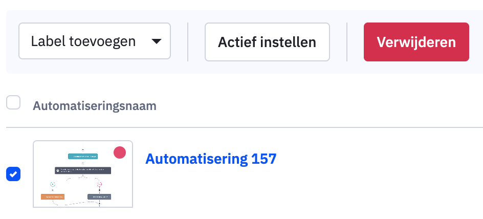 Scherm­afbeelding 2023-10-02 om 11.14.41.png