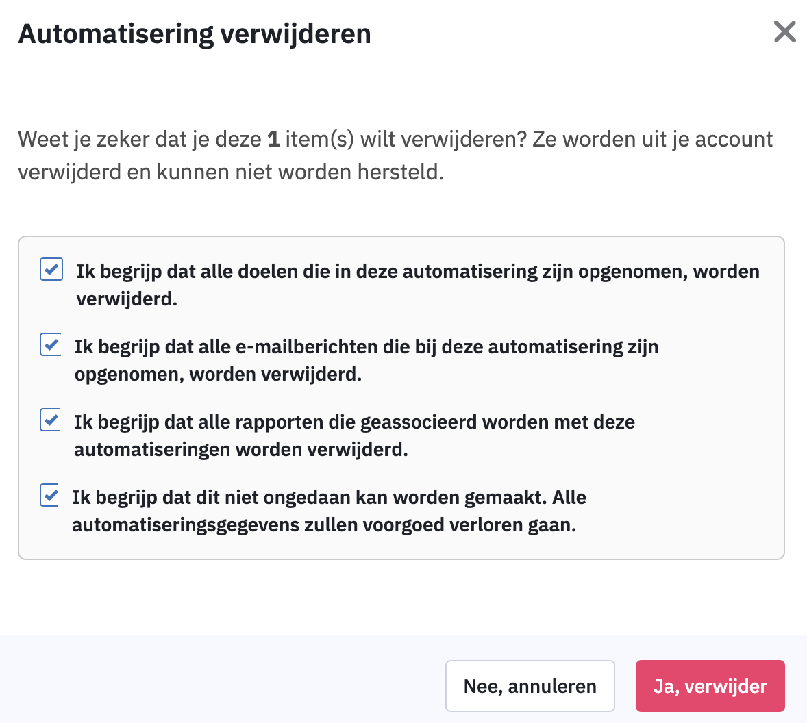 Scherm­afbeelding 2023-10-02 om 11.14.54.png