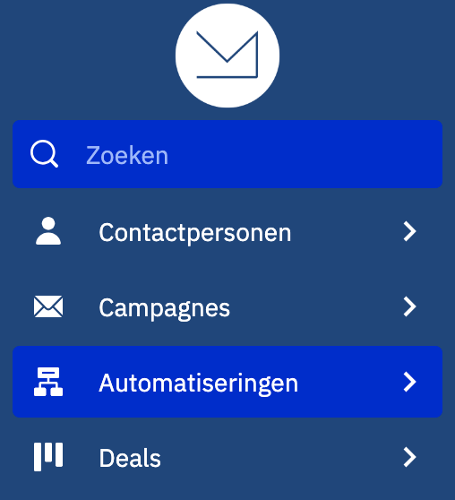 Scherm­afbeelding 2023-10-02 om 09.41.48.png