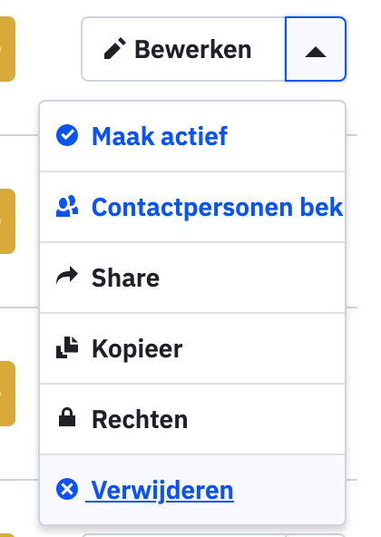 Scherm­afbeelding 2023-10-02 om 11.14.05.png