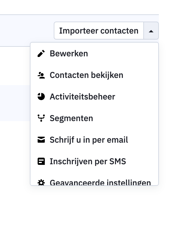 Schermafbeelding 2023-12-19 om 14.16.45.png