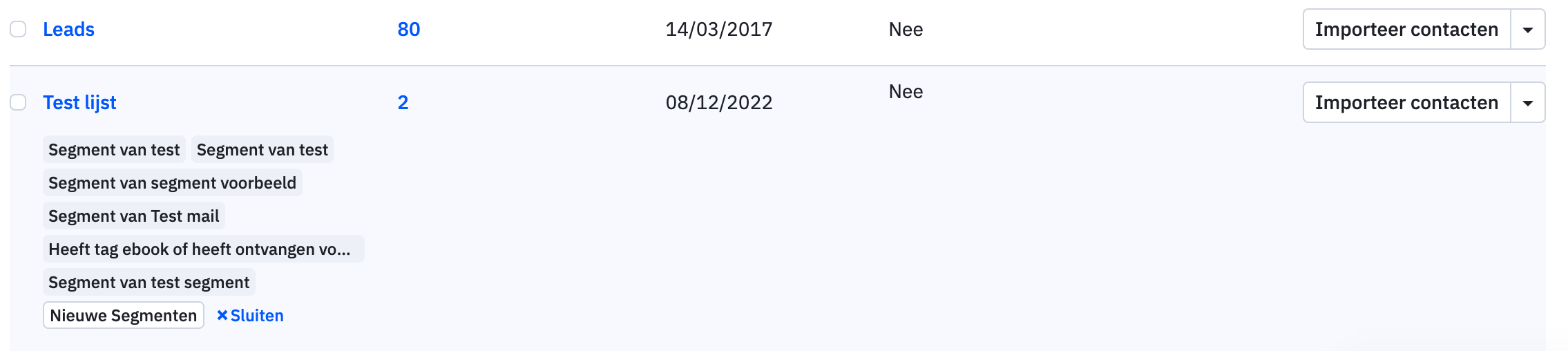 Schermafbeelding 2023-12-19 om 15.06.04.png