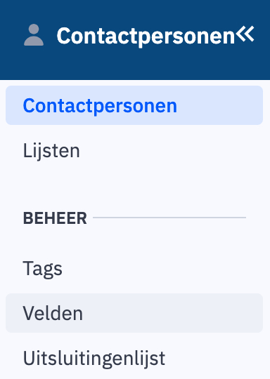 Schermafbeelding 2024-02-12 om 11.25.51.png