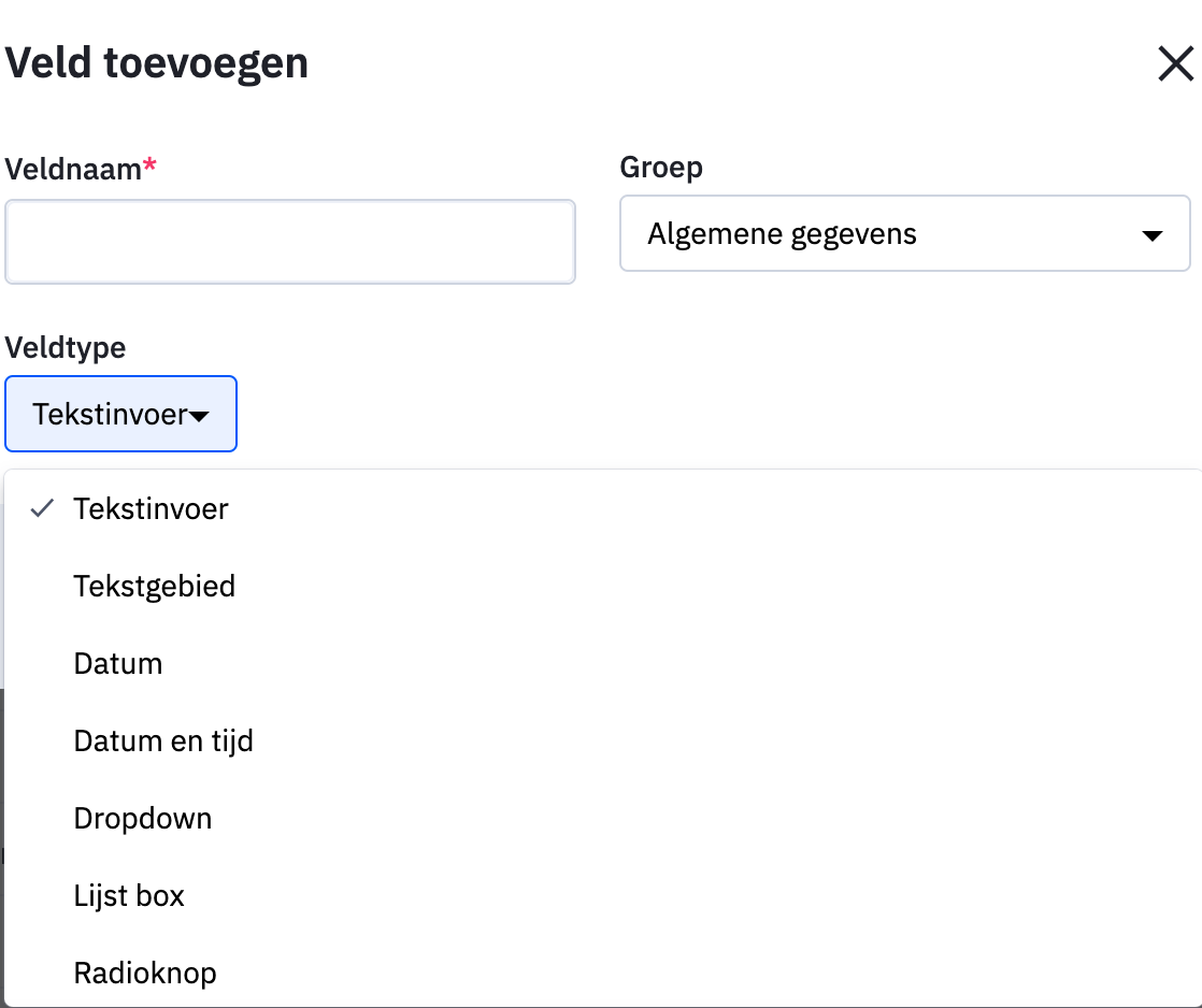 Schermafbeelding 2024-02-12 om 11.27.51.png