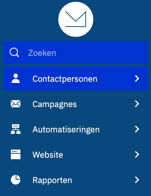 Schermafbeelding 2024-02-12 om 11.24.21.png