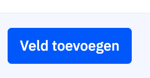 Schermafbeelding 2024-02-12 om 11.26.50.png