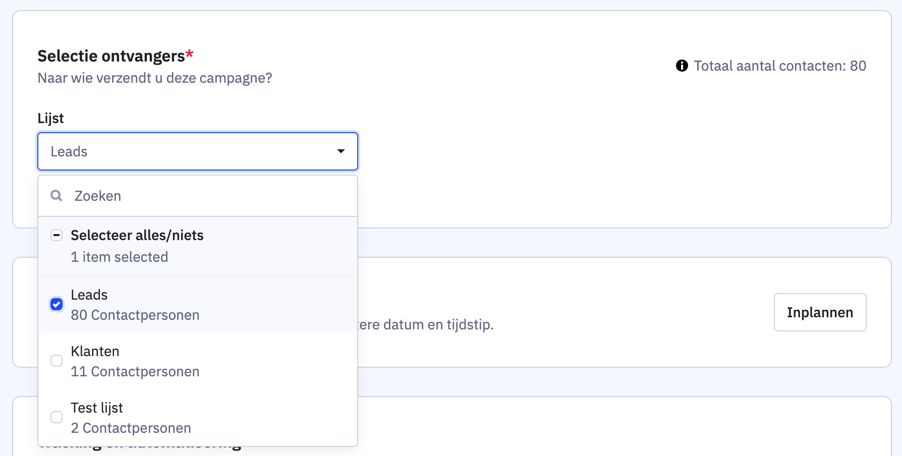 Scherm­afbeelding 2024-02-21 om 14.08.47.png