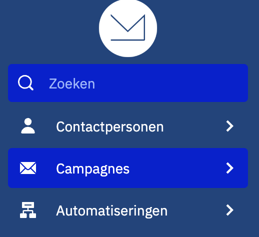 Scherm­afbeelding 2024-02-21 om 14.15.27.png