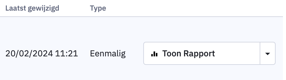 Scherm­afbeelding 2024-02-21 om 14.15.43.png