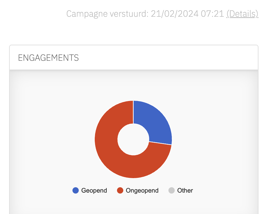 Scherm­afbeelding 2024-02-21 om 14.16.04.png