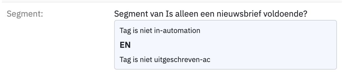 Scherm­afbeelding 2024-02-21 om 14.16.31.png