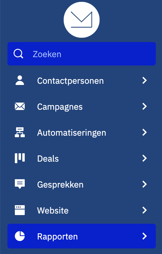 Scherm­afbeelding 2024-02-21 om 14.23.22.png