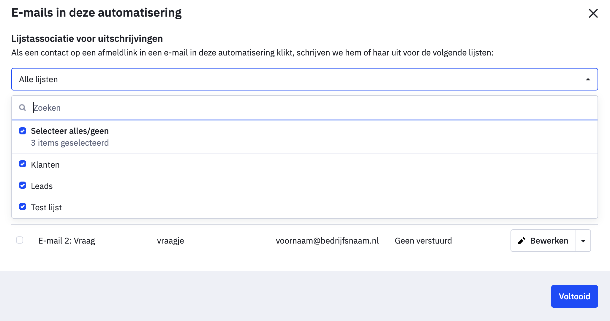 Scherm­afbeelding 2024-03-01 om 11.12.37.png