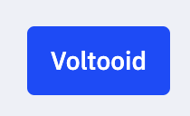 Scherm­afbeelding 2024-03-01 om 11.12.50.png