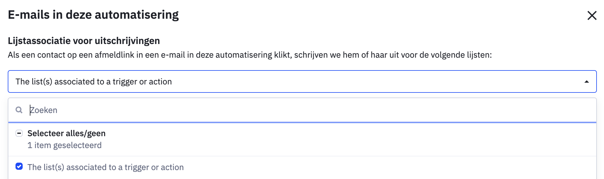 Scherm­afbeelding 2024-03-01 om 11.17.09.png