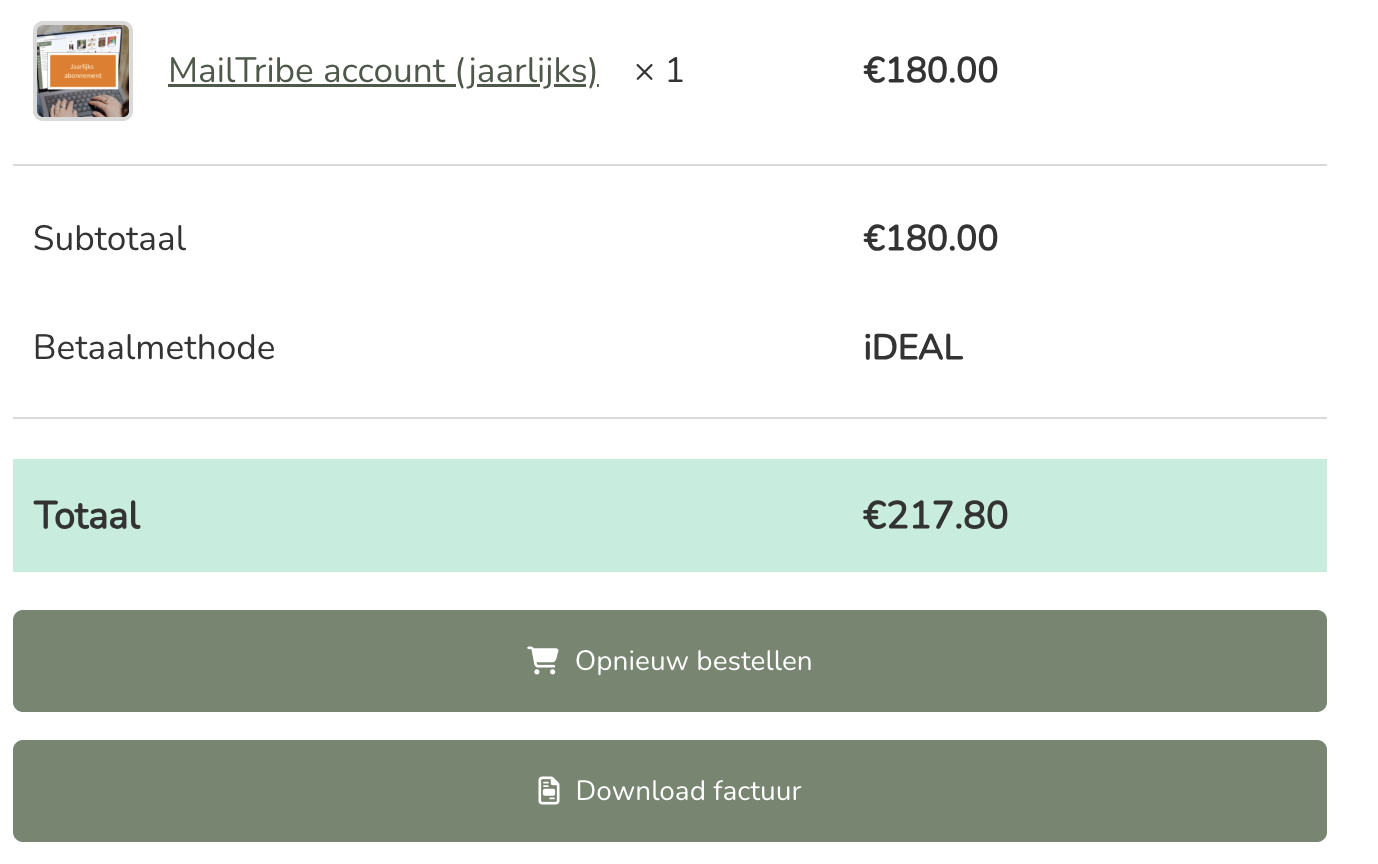 Scherm­afbeelding 2025-03-25 om 11.25.56.png