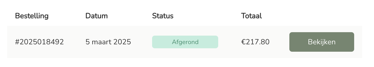 Scherm­afbeelding 2025-03-25 om 11.25.25.png