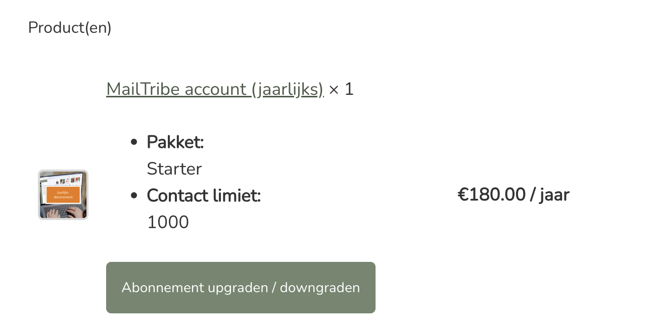 Scherm­afbeelding 2025-03-25 om 11.28.17.png