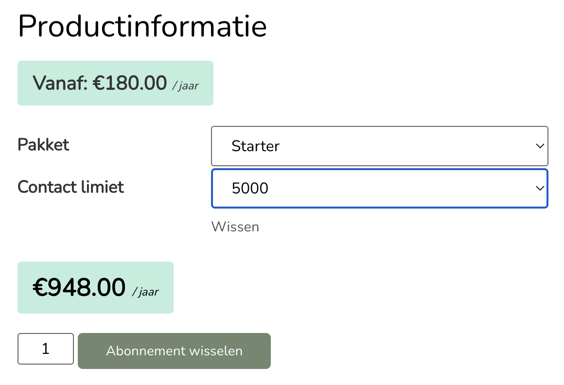 Scherm­afbeelding 2025-03-25 om 11.28.42.png