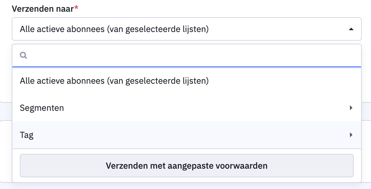 Scherm­afbeelding 2025-07-17 om 16.35.40.png
