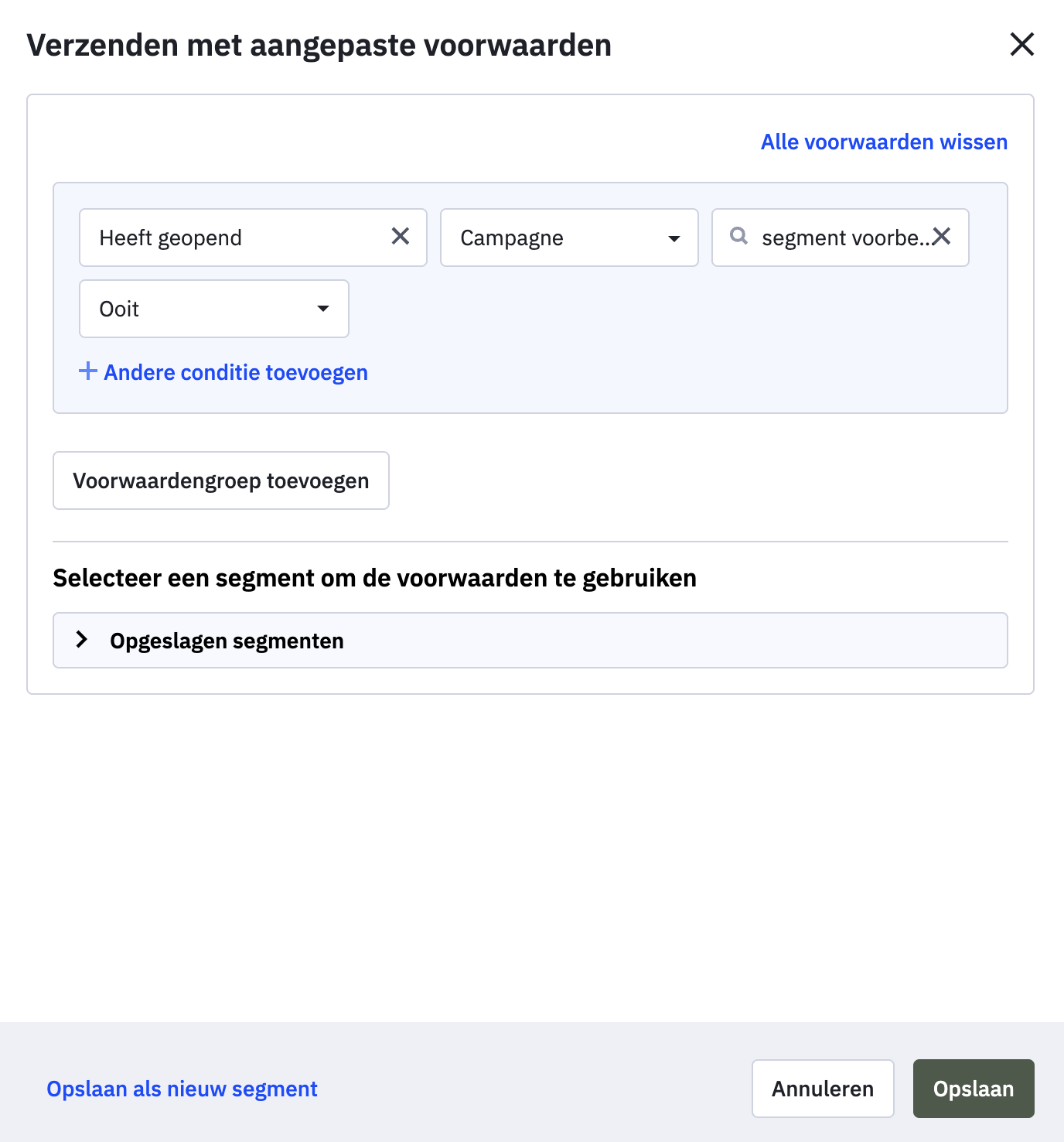 Scherm­afbeelding 2025-07-17 om 16.37.17.png