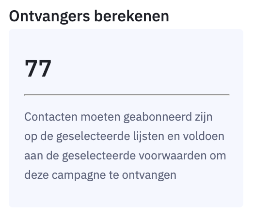 Scherm­afbeelding 2025-07-17 om 16.38.18.png