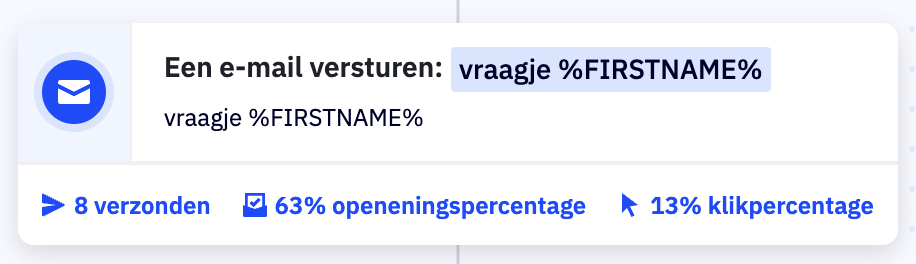 Scherm­afbeelding 2025-07-17 om 16.39.50.png