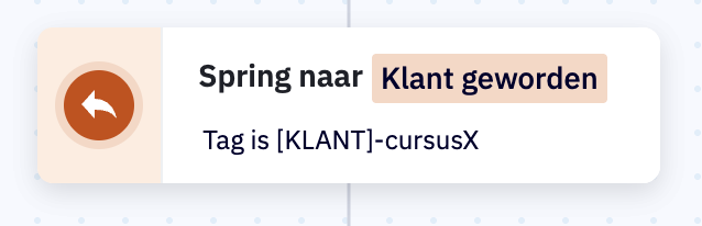 Scherm­afbeelding 2025-07-26 om 13.25.26.png