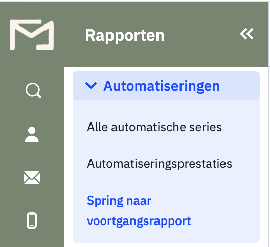 Scherm­afbeelding 2025-07-26 om 13.29.15.png