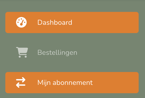 Scherm­afbeelding 2025-07-28 om 13.58.07.png