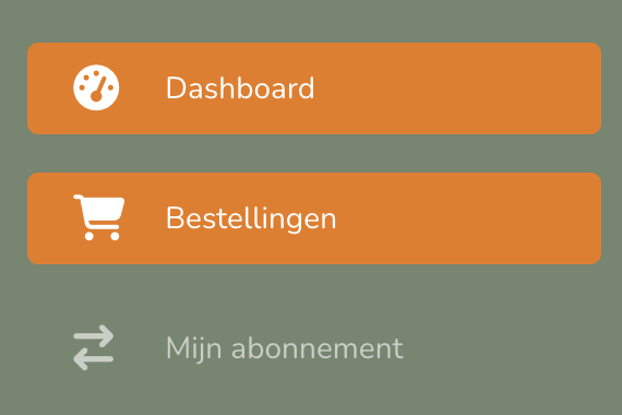 Scherm­afbeelding 2025-07-28 om 14.02.39.png