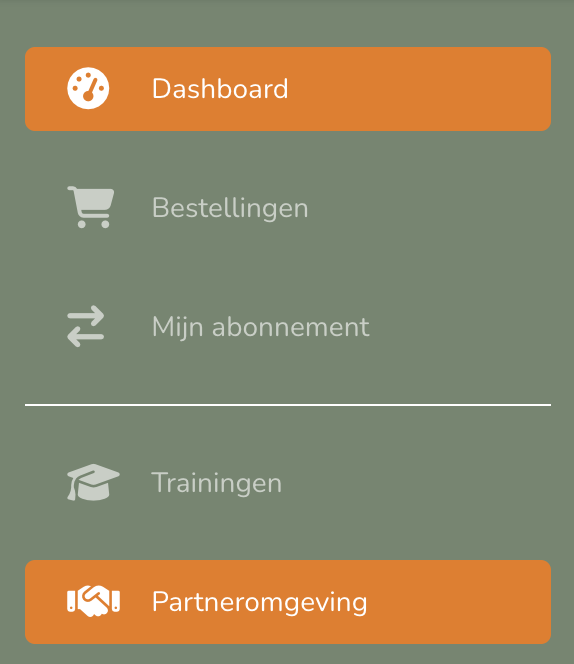 Scherm­afbeelding 2025-07-28 om 14.04.59.png