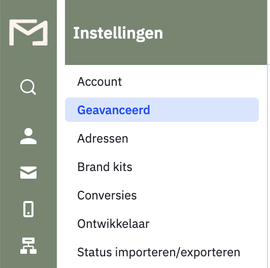 Scherm­afbeelding 2025-09-10 om 09.28.30.png