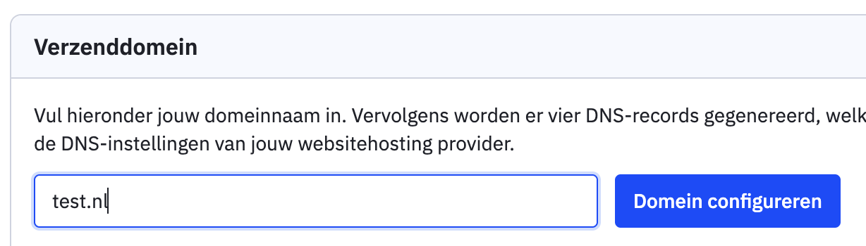 Scherm­afbeelding 2025-09-10 om 09.28.38.png