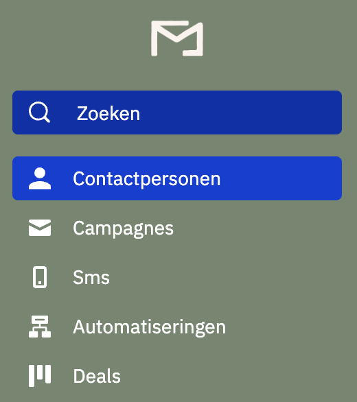 Scherm­afbeelding 2025-10-12 om 10.26.08.png